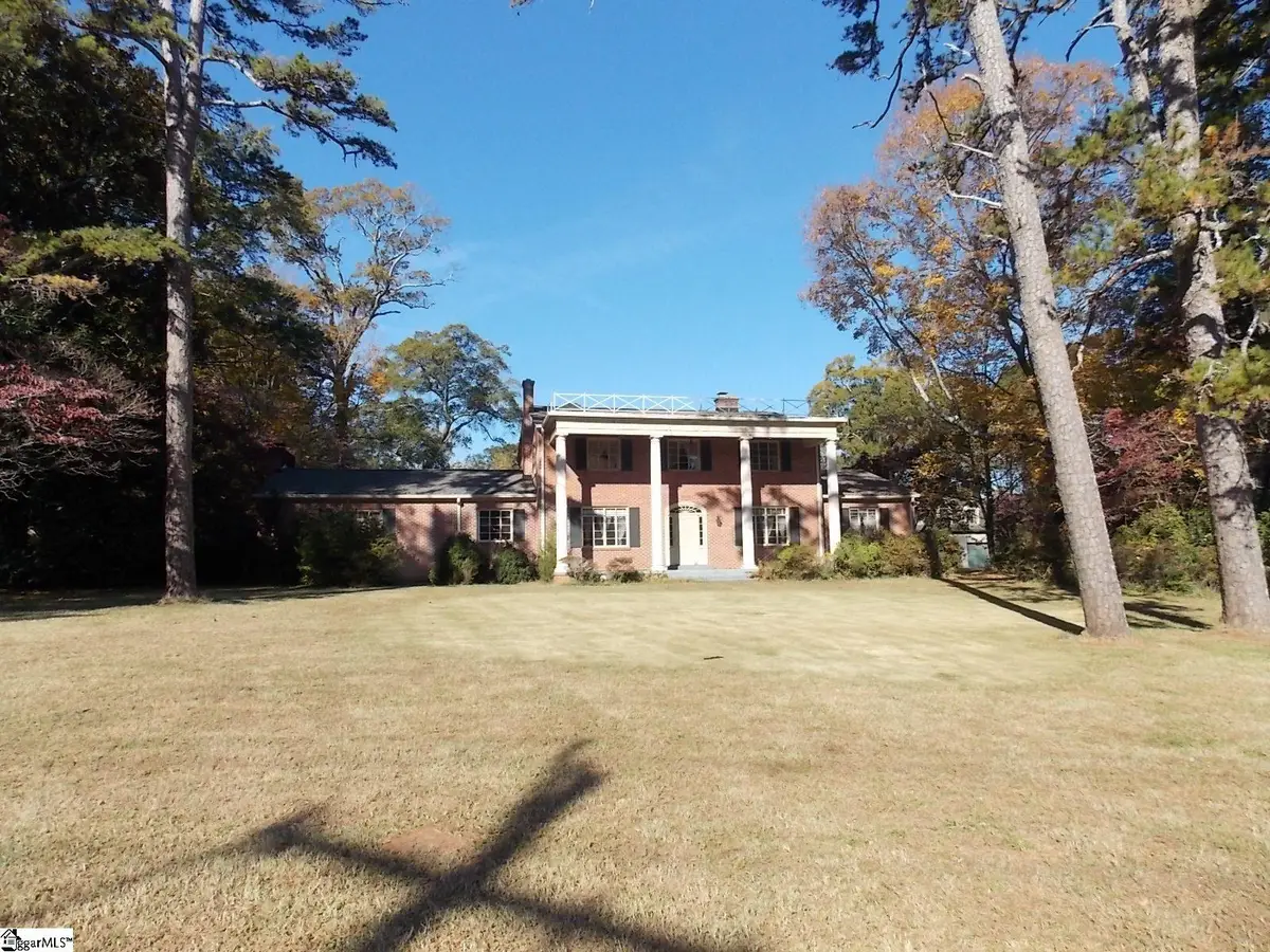 905 E Greenville Street, Anderson, SC 29621 - Image #1