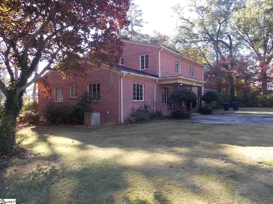 905 E Greenville Street, Anderson, SC 29621 - Image #3