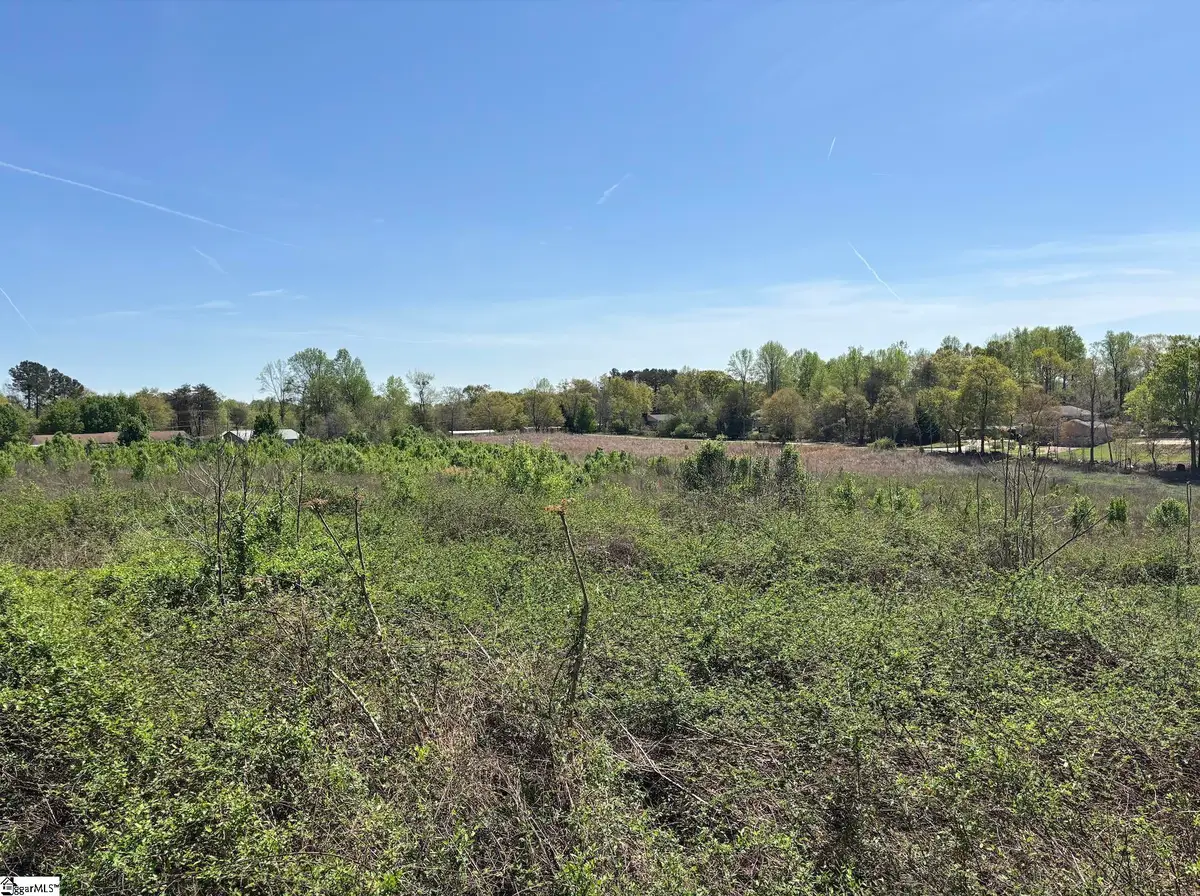 194-D Half Moon Road, Wellford, SC 29385 - Image #1