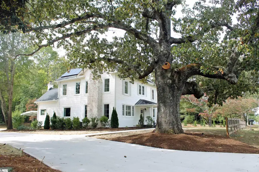 617 Cely Road, Easley, SC 29642 - Image #2