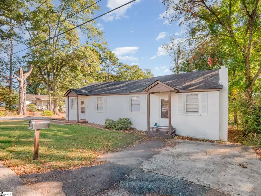 17 Bridwell Avenue, Greenville, SC 29607 - Image #2