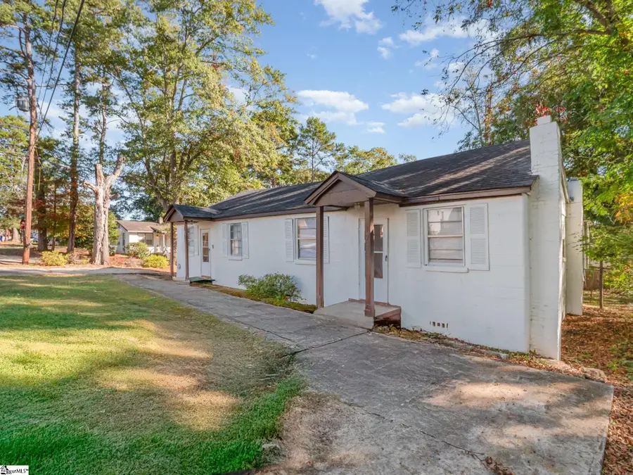 17 Bridwell Avenue, Greenville, SC 29607 - Image #3