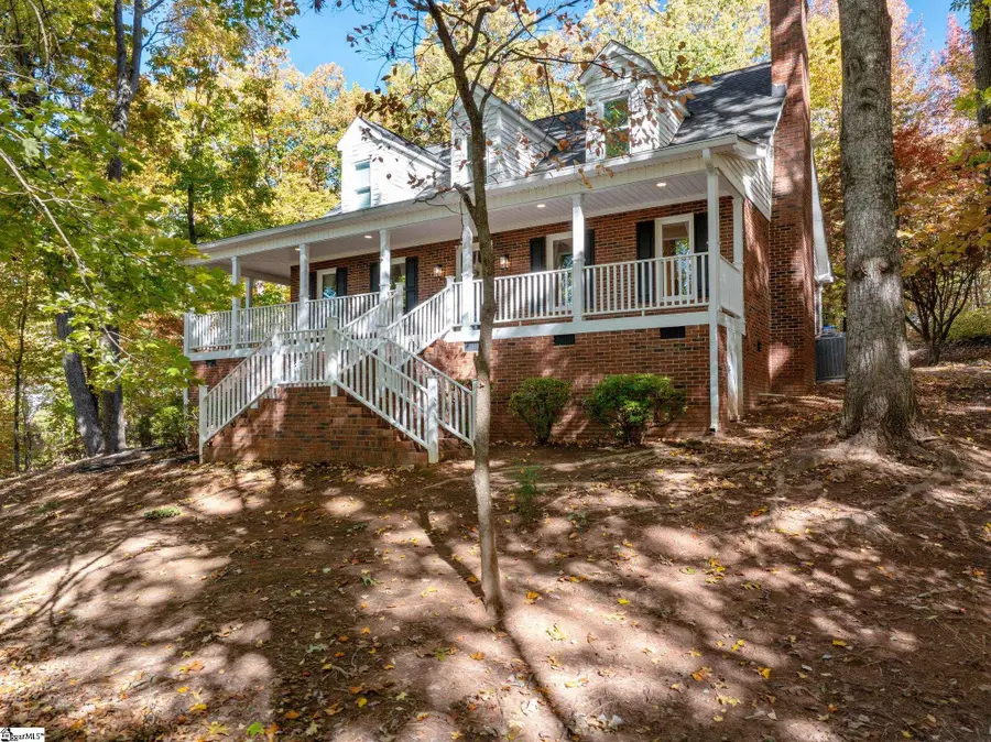 149 Club View Drive, Greenville, SC 29609 - Image #2