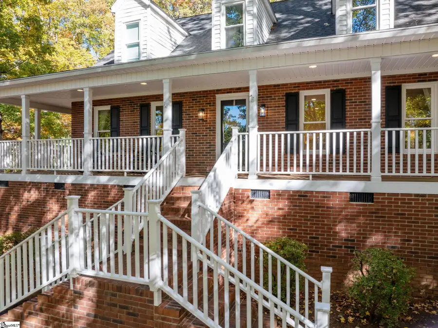 149 Club View Drive, Greenville, SC 29609 - Image #3