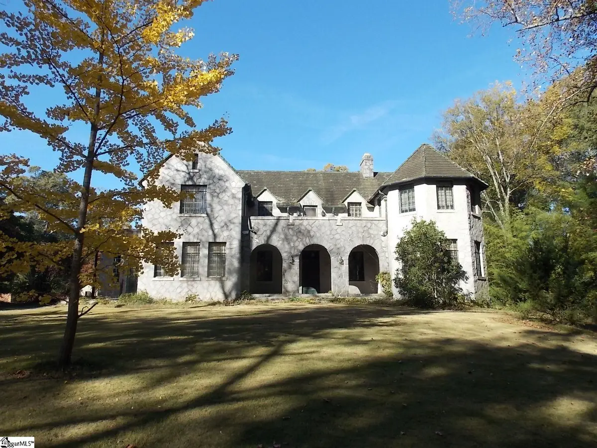 905 B E Greenville Street, Anderson, SC 29621 - Image #1