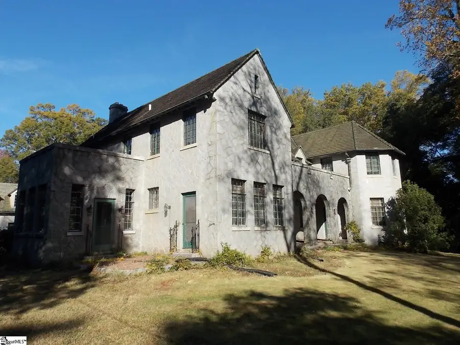 905 B E Greenville Street, Anderson, SC 29621 - Image #2