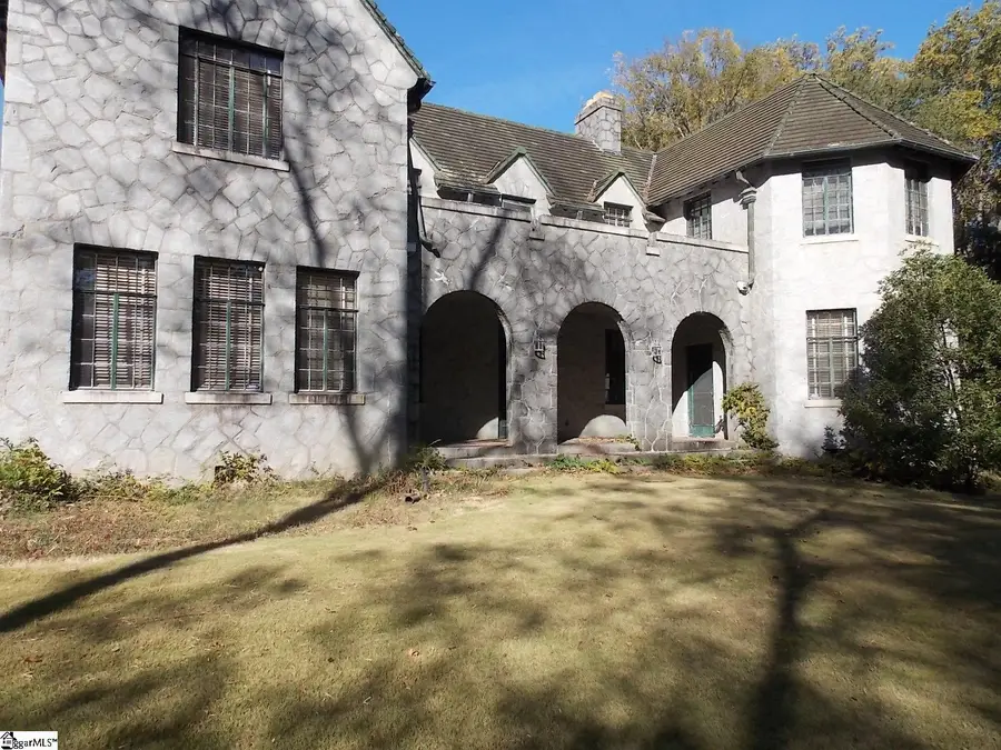 905 B E Greenville Street, Anderson, SC 29621 - Image #3