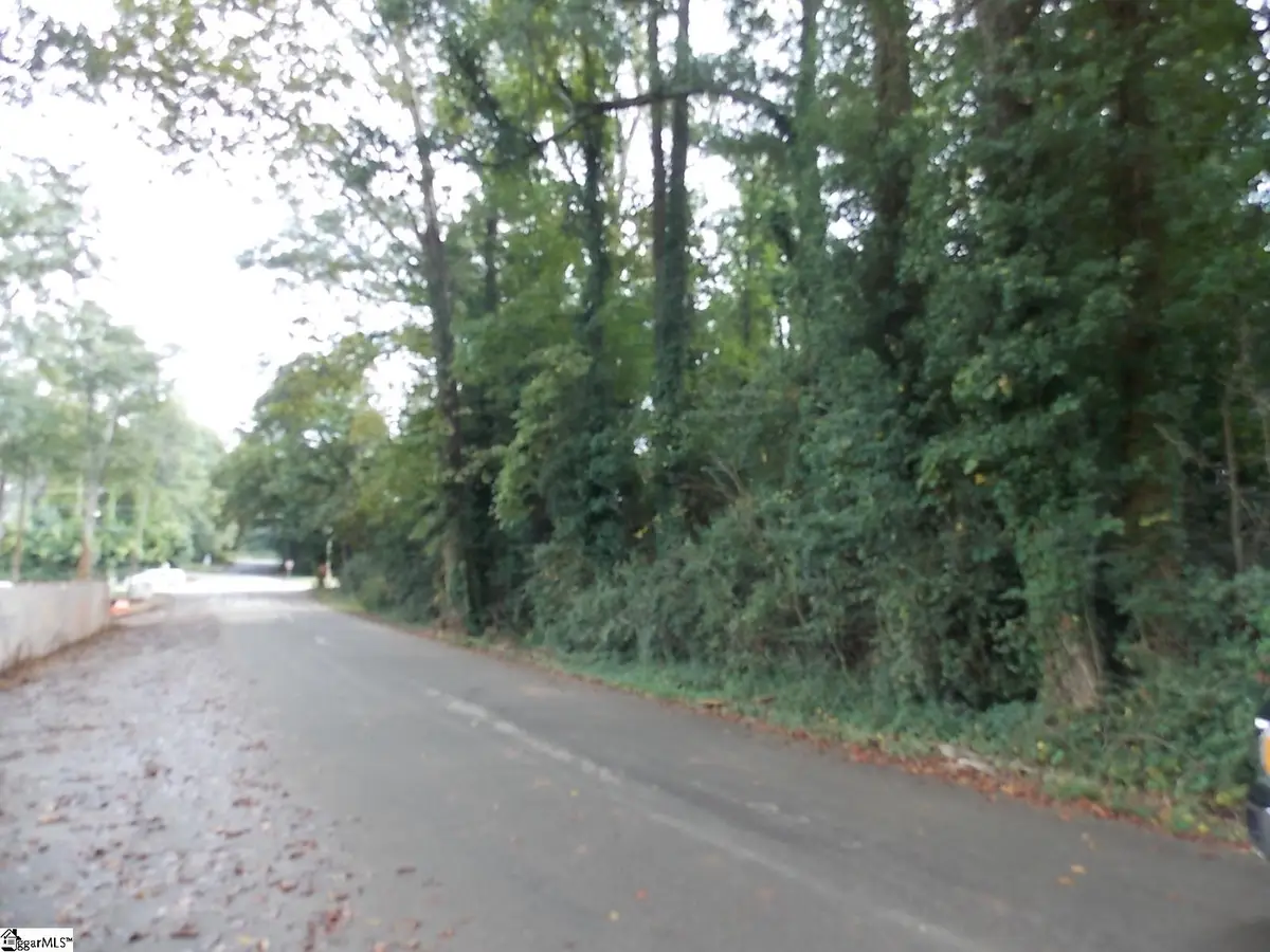 LOt 6 College Avenue, Anderson, SC 29621 - Image #1