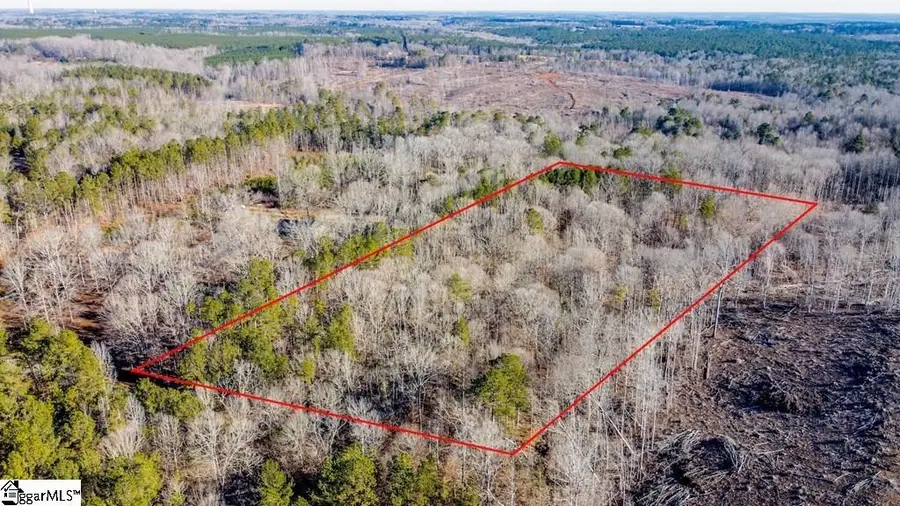 0 Dogwood Lane, Abbeville, SC 29620-0000 - Image #2