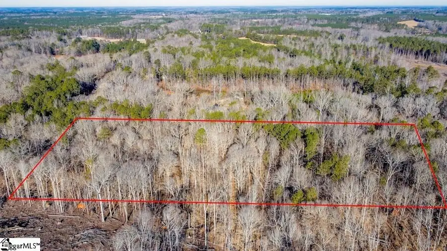 0 Dogwood Lane, Abbeville, SC 29620-0000 - Image #3