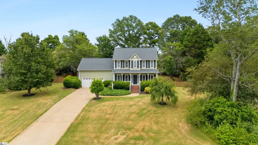 143 Tymberbrook Drive, Lyman, SC 29365 - Image #2