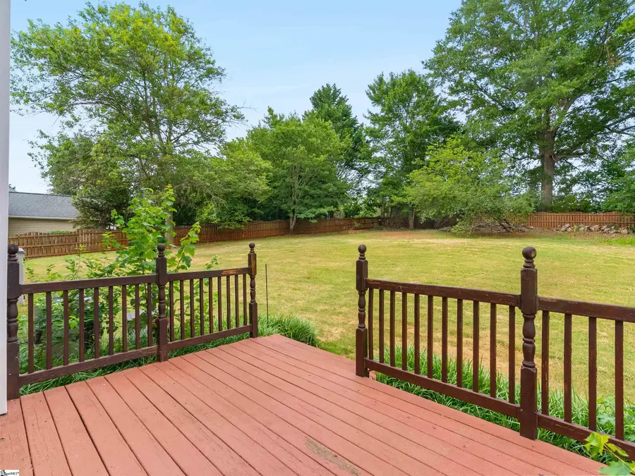 143 Tymberbrook Drive, Lyman, SC 29365 - Image #3