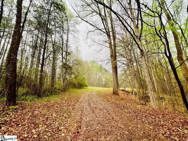 10 Cross Street, Abbeville, SC 29620