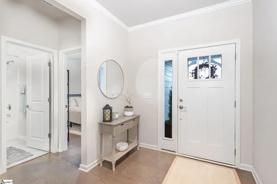 264 Double Crest Drive, Taylors, SC 29687 - Image #3