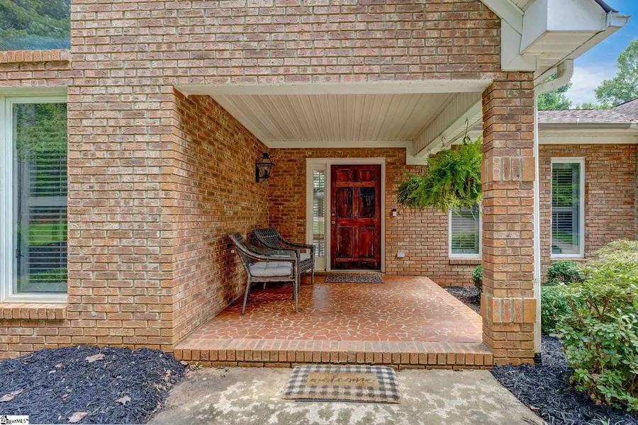 155 Waterford Drive, Inman, SC 29349 - Image #3