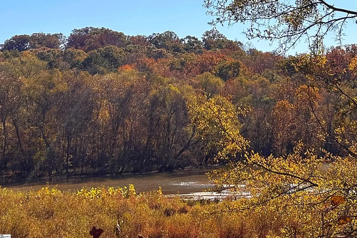 45 Deer Meadows Road, Laurens, SC 29360 - Image #1