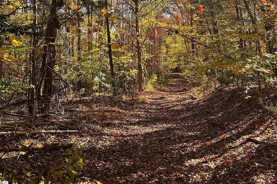 45 Deer Meadows Road, Laurens, SC 29360 - Image #2