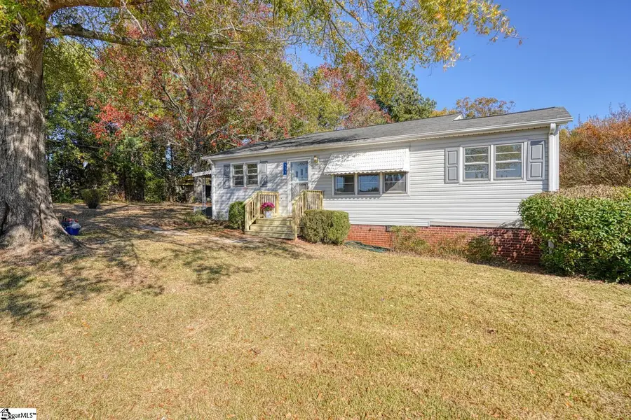 535 Highway 417, Moore, SC 29369 - Image #2