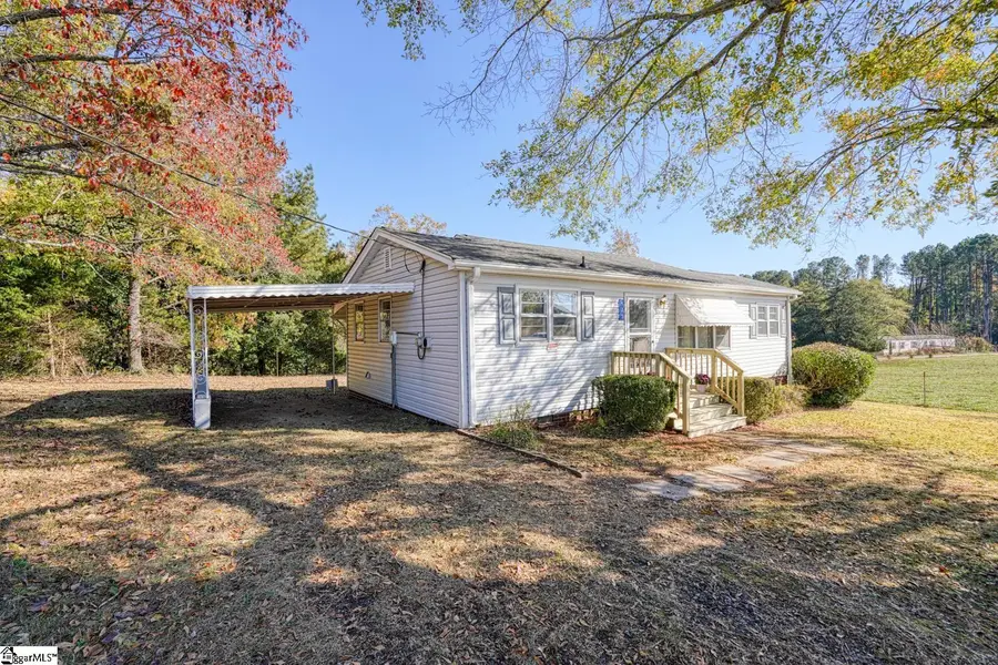 535 Highway 417, Moore, SC 29369 - Image #3
