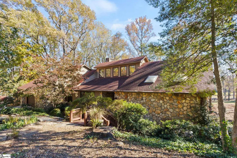 216 Old Town Way, Simpsonville, SC 29681 - Image #2