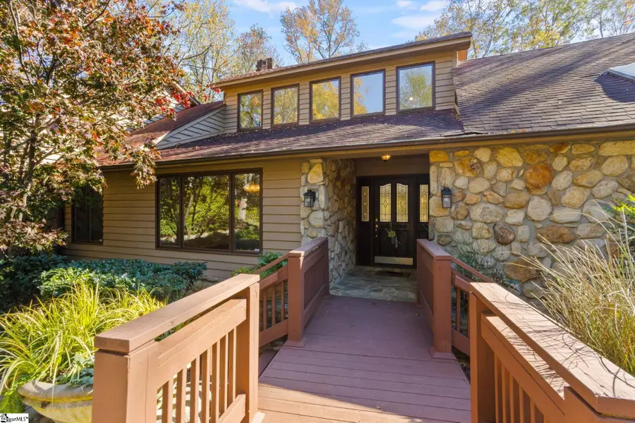 216 Old Town Way, Simpsonville, SC 29681 - Image #3