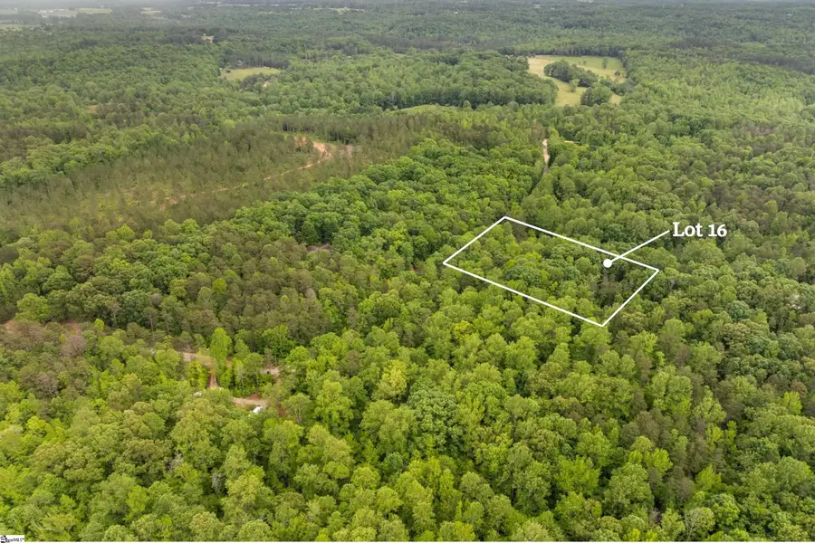 128 Sweetbriar Trail, Westminster, SC 29693 - Image #2