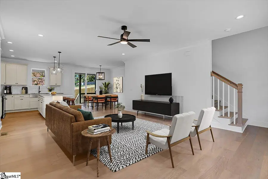 307 Hunts Bridge Road, Greenville, SC 29617 - Image #2