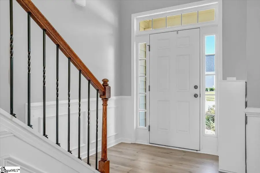 112 Kilsock Court, Simpsonville, SC 29681 - Image #3