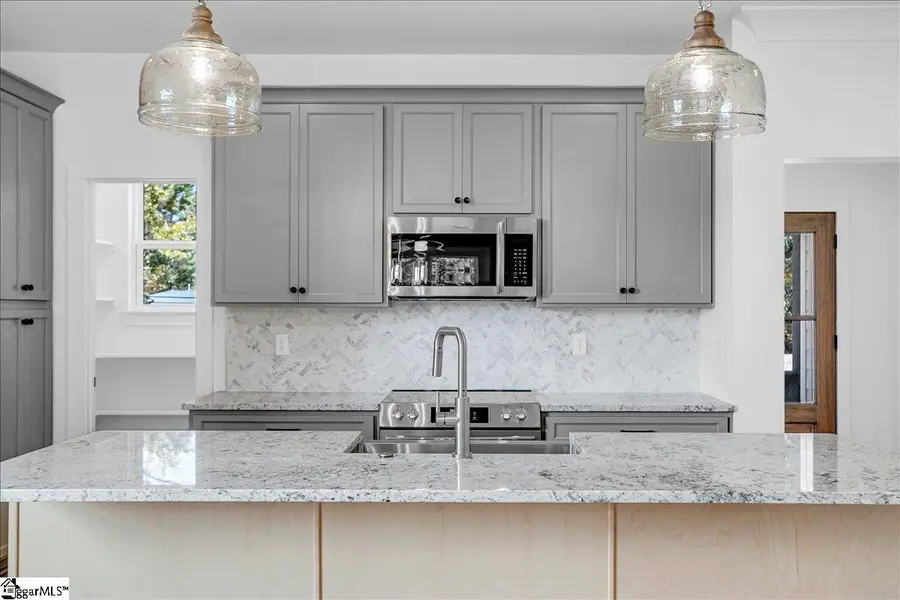 315 Hunts Bridge Road, Greenville, SC 29617 - Image #2