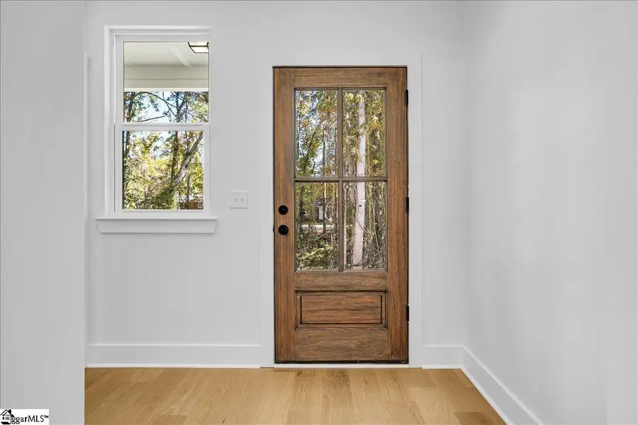 315 Hunts Bridge Road, Greenville, SC 29617 - Image #2