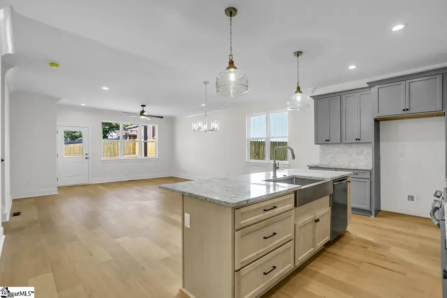 315 Hunts Bridge Road, Greenville, SC 29617 - Image #3