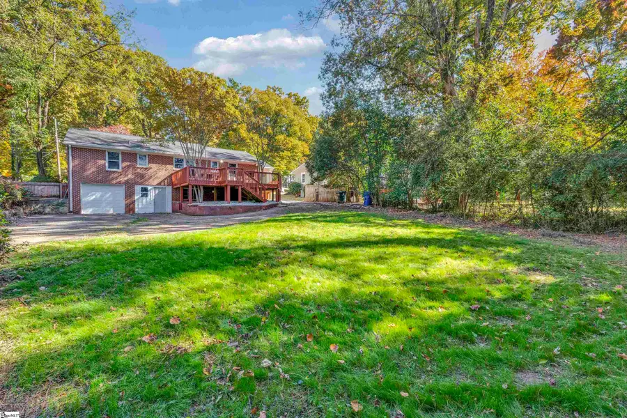 220 Scarlett Street, Greenville, SC 29607 - Image #2