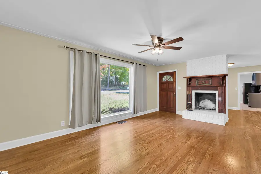 220 Scarlett Street, Greenville, SC 29607 - Image #3
