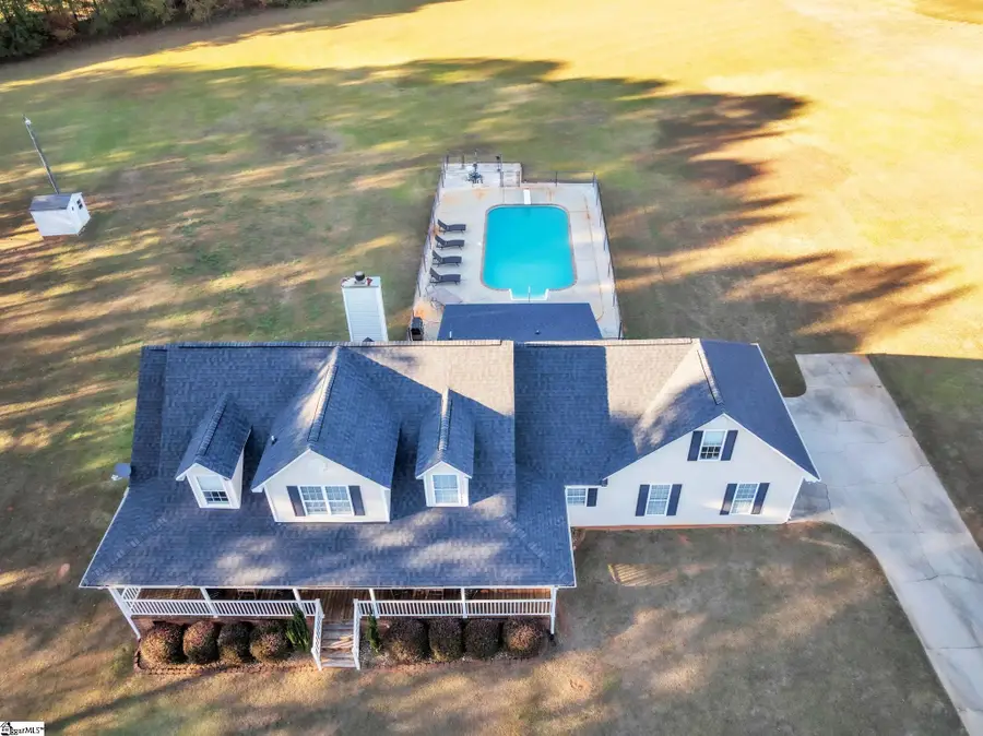 113 Waterbury Way, Pendleton, SC 29670 - Image #2