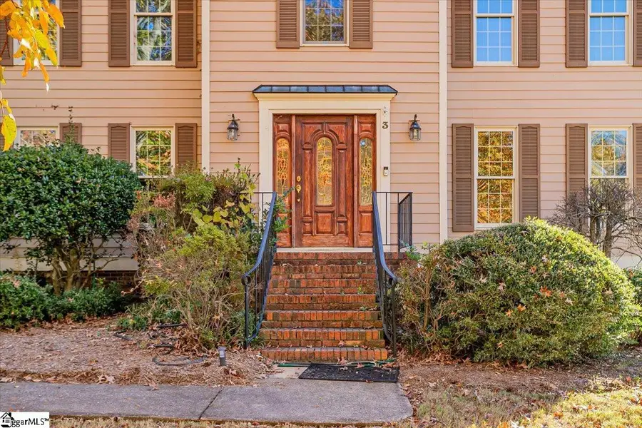 3 Westin Street, Taylors, SC 29687 - Image #2