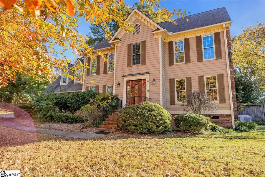 3 Westin Street, Taylors, SC 29687 - Image #3