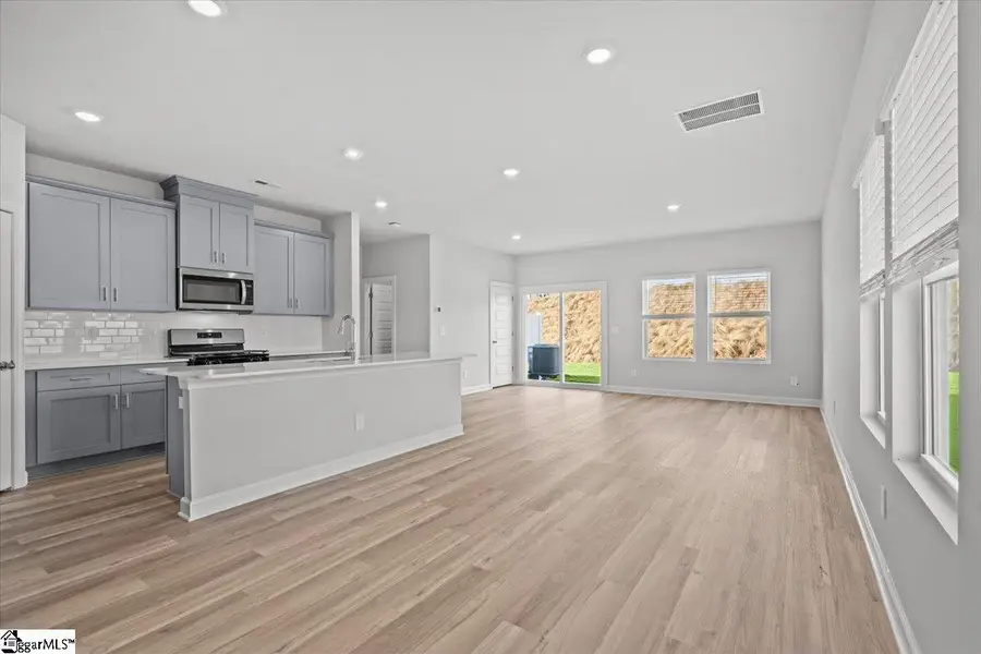 431 Blissful Court, Taylors, SC 29687 - #3