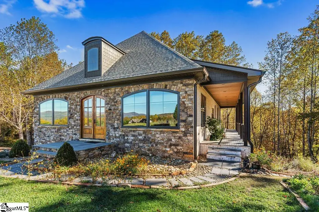 101 Cabernet Way, Travelers Rest, SC 29690-7724 - Image #1