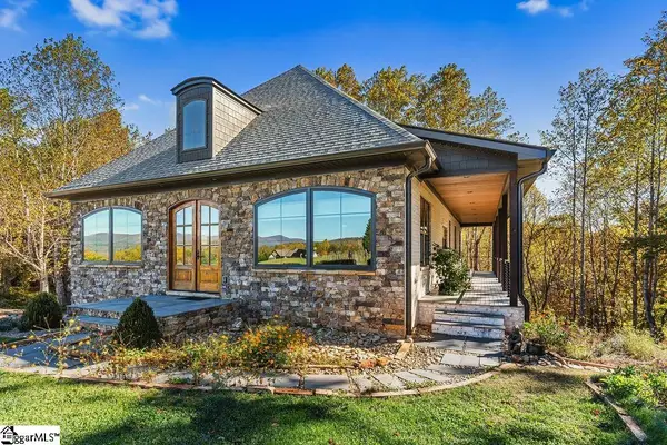 101 Cabernet Way, Travelers Rest, SC 29690-7724