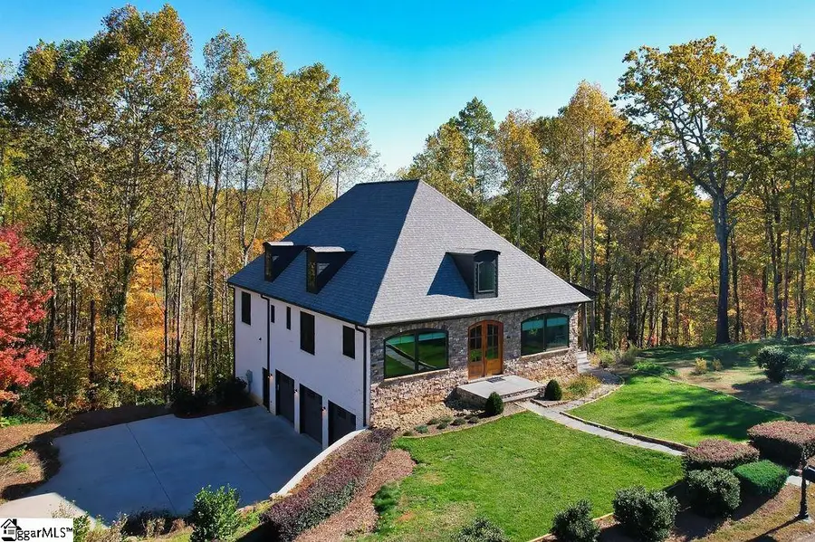 101 Cabernet Way, Travelers Rest, SC 29690-7724 - Image #2