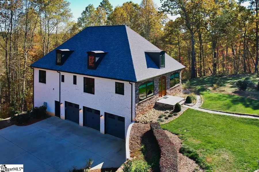 101 Cabernet Way, Travelers Rest, SC 29690-7724 - Image #3