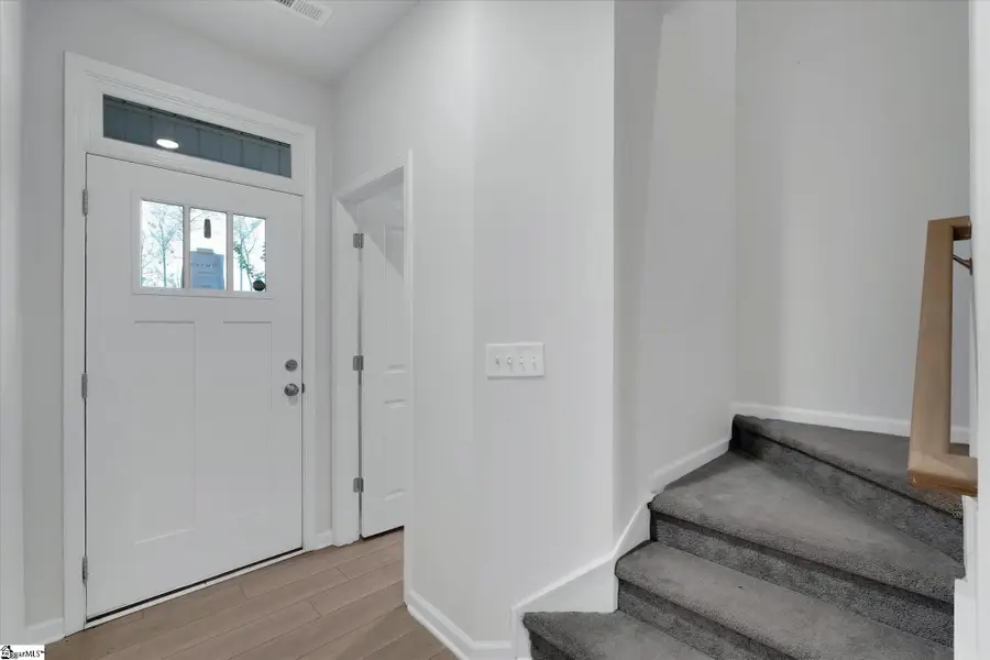 330 E Compass Way, Easley, SC 29640 - Image #2