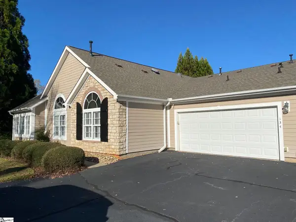 134 High Hat Circle, Greenville, SC 29617