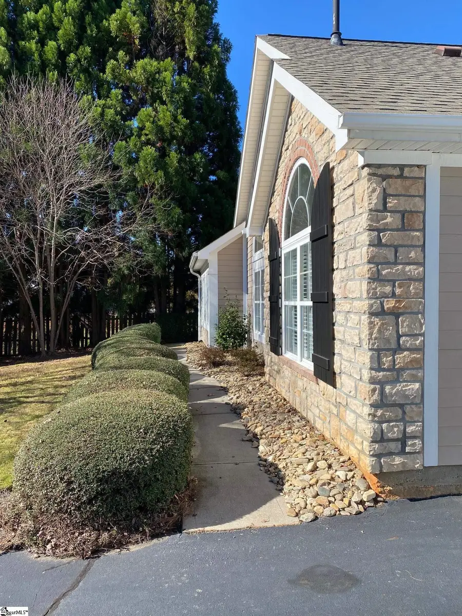 134 High Hat Circle, Greenville, SC 29617 - Image #3