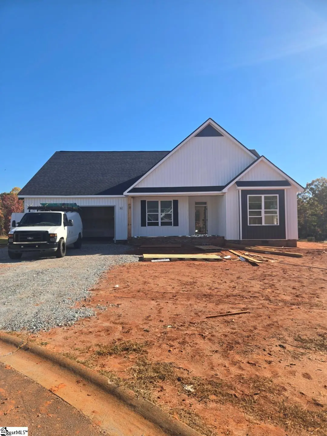 26 Worthmore Court, Travelers Rest, SC 29690 - Image #1