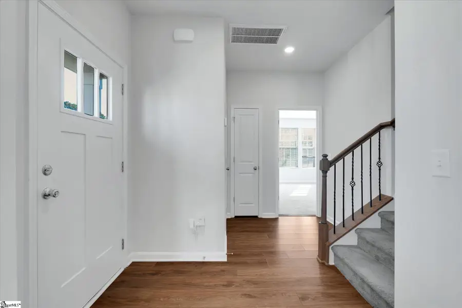 24 Gaskins Trail, Travelers Rest, SC 29690 - Image #2