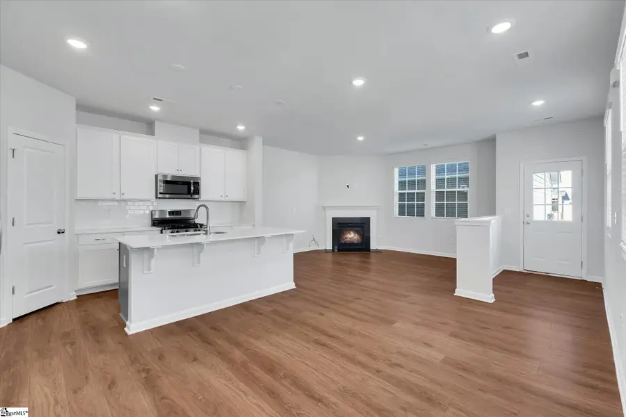 24 Gaskins Trail, Travelers Rest, SC 29690 - Image #3