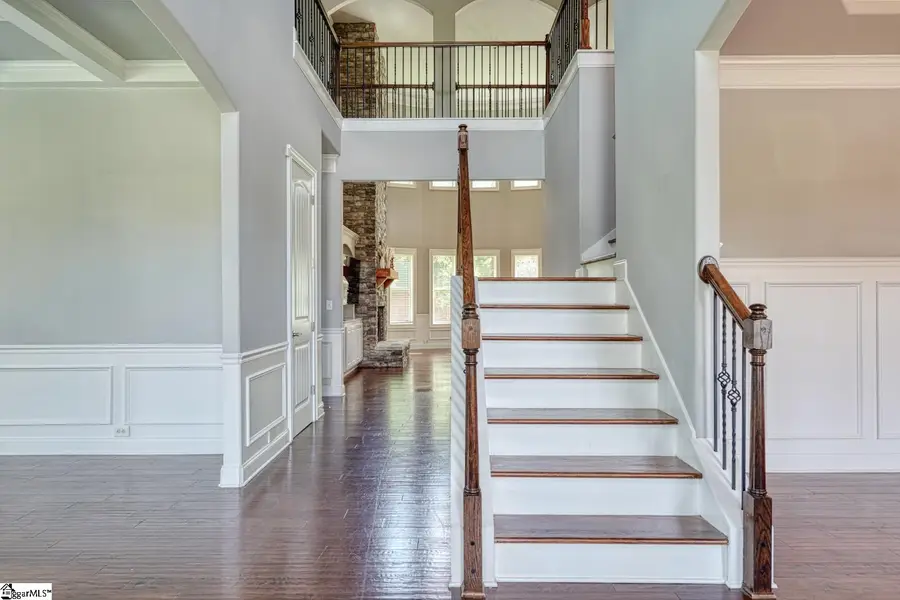 18 Abington Hall Court, Greer, SC 29650 - Image #2