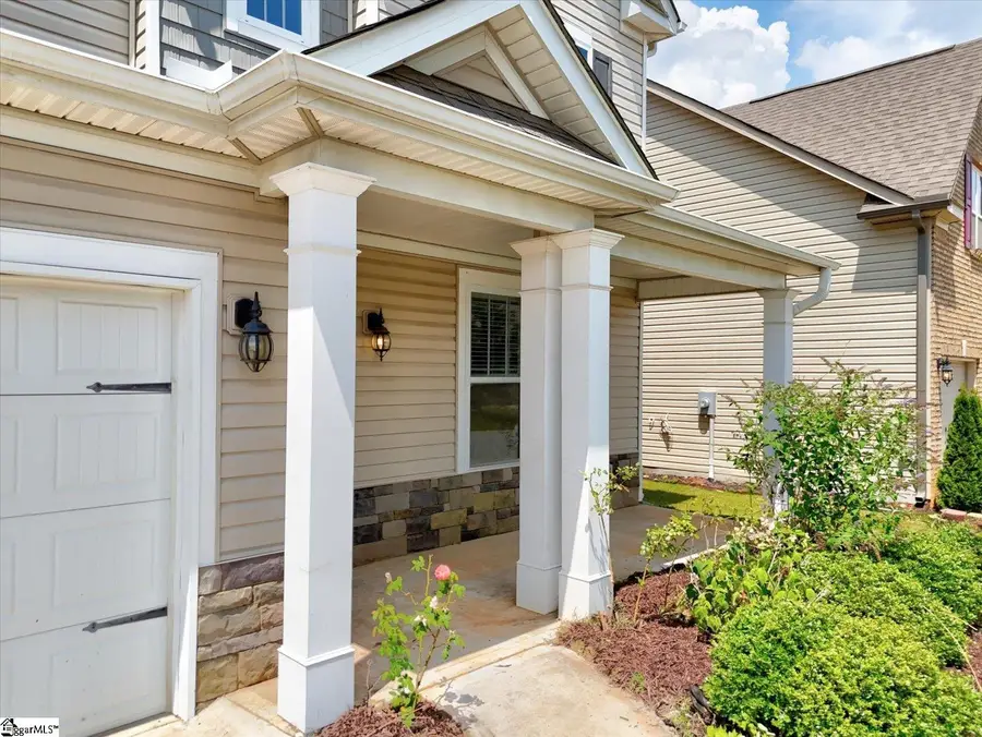 845 Deepwood Court, Boiling Springs, SC 29316 - Image #2