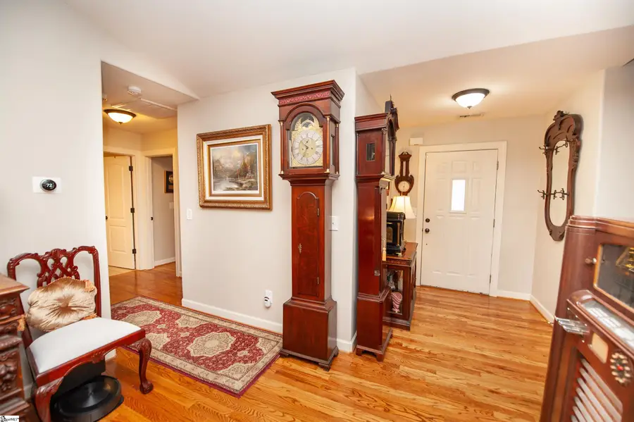 505 Summitbluff Drive, Greenville, SC 29617 - Image #3